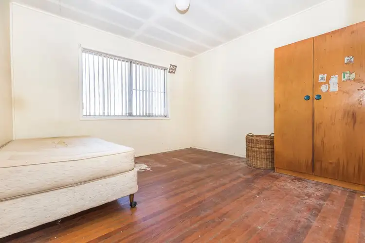 Fourth view of Homely house listing, 18 Mermaid St, Dunwich QLD 4183