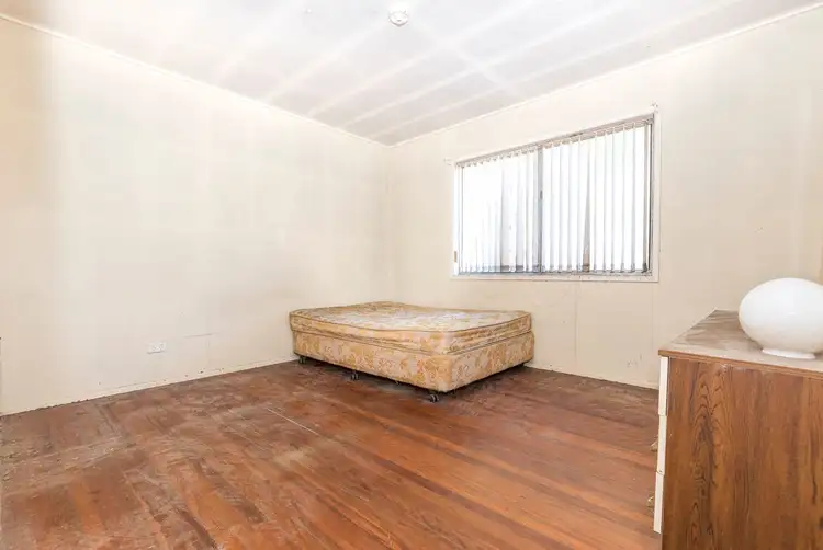 Fifth view of Homely house listing, 18 Mermaid St, Dunwich QLD 4183