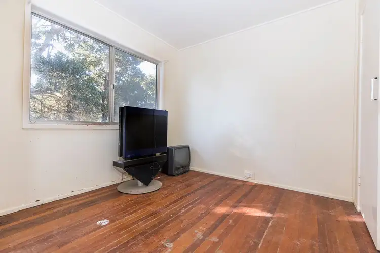 Sixth view of Homely house listing, 18 Mermaid St, Dunwich QLD 4183