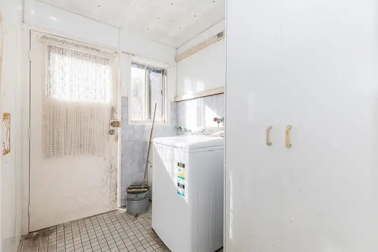 Seventh view of Homely house listing, 18 Mermaid St, Dunwich QLD 4183