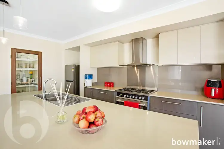 Fourth view of Homely house listing, 24 Wallis Circuit, North Lakes QLD 4509