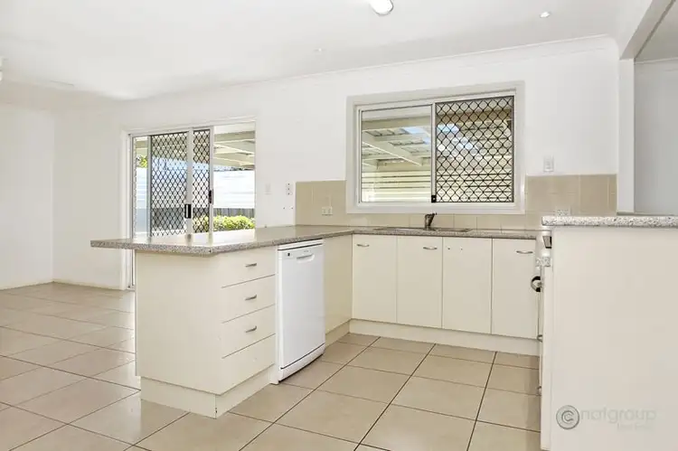 Fourth view of Homely house listing, 9 Karamu Close, Ormeau QLD 4208