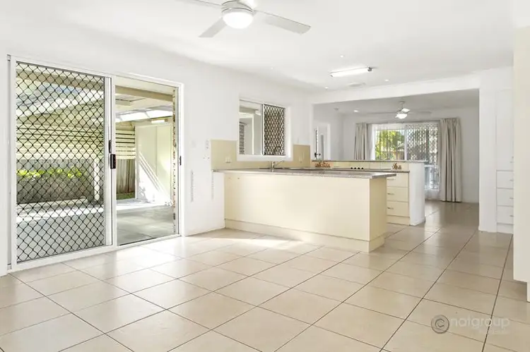 Fifth view of Homely house listing, 9 Karamu Close, Ormeau QLD 4208