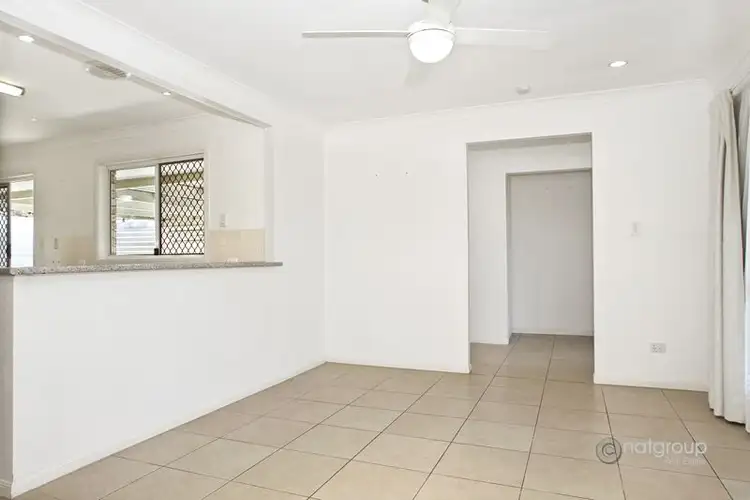 Sixth view of Homely house listing, 9 Karamu Close, Ormeau QLD 4208