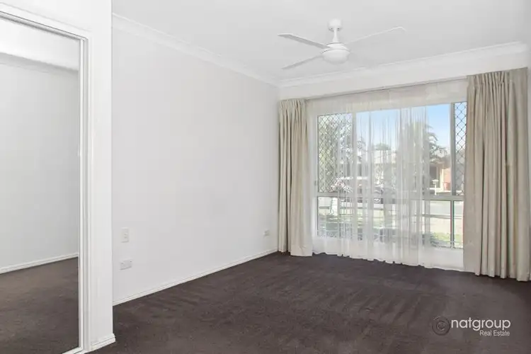 Seventh view of Homely house listing, 9 Karamu Close, Ormeau QLD 4208