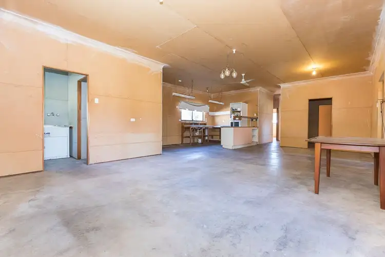 Second view of Homely house listing, 17 Gonzales Street, Amity QLD 4183