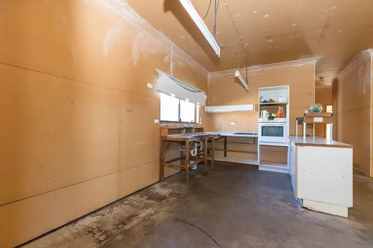 Third view of Homely house listing, 17 Gonzales Street, Amity QLD 4183