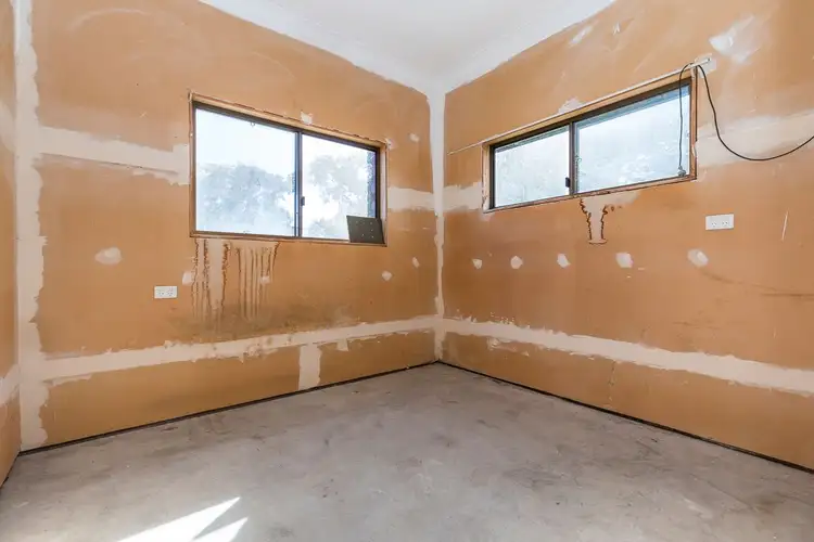Sixth view of Homely house listing, 17 Gonzales Street, Amity QLD 4183