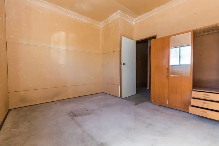 Seventh view of Homely house listing, 17 Gonzales Street, Amity QLD 4183