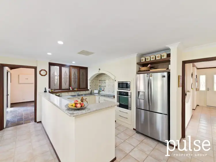 Seventh view of Homely house listing, 22 Fifth Avenue, Rossmoyne WA 6148