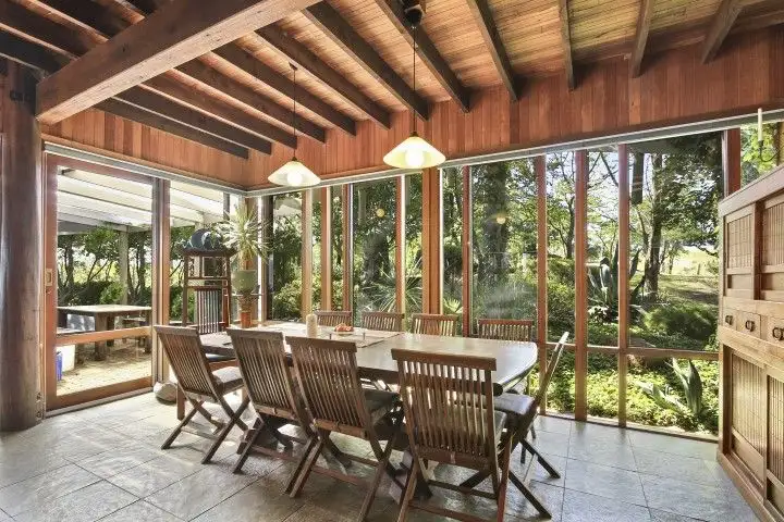 Fourth view of Homely rural property listing, 87 Ryans Road, Coongulla VIC 3860