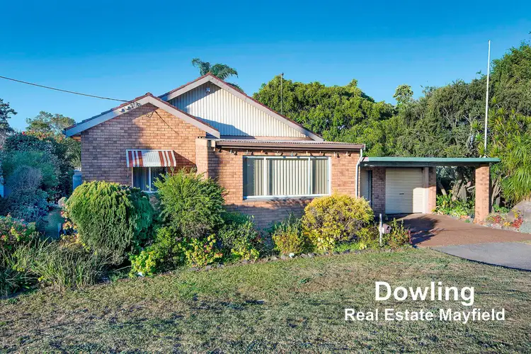 Second view of Homely house listing, 151 Maitland Road, Sandgate NSW 2304
