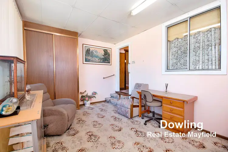 Third view of Homely house listing, 151 Maitland Road, Sandgate NSW 2304