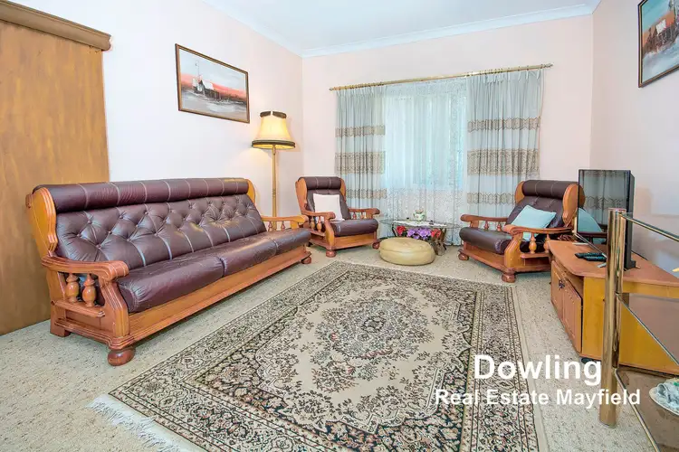 Fourth view of Homely house listing, 151 Maitland Road, Sandgate NSW 2304