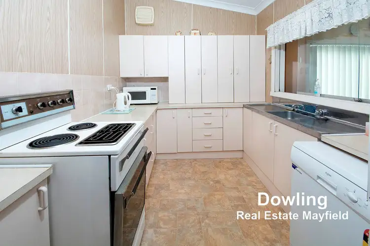 Sixth view of Homely house listing, 151 Maitland Road, Sandgate NSW 2304