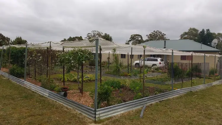 Sixth view of Homely rural property listing, 141 Old Berrara Road, Sussex Inlet NSW 2540