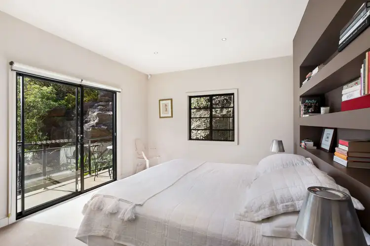 Sixth view of Homely house listing, 29 Tobruk Avenue, Cremorne NSW 2090