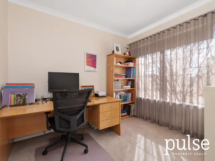 Third view of Homely house listing, 47A Ionic Street, Shelley WA 6148