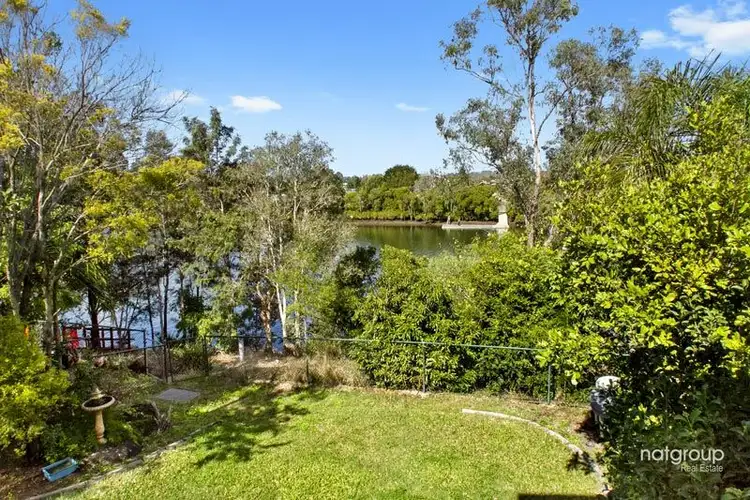 37/2 Koala Town Road, Upper Coomera QLD 4209