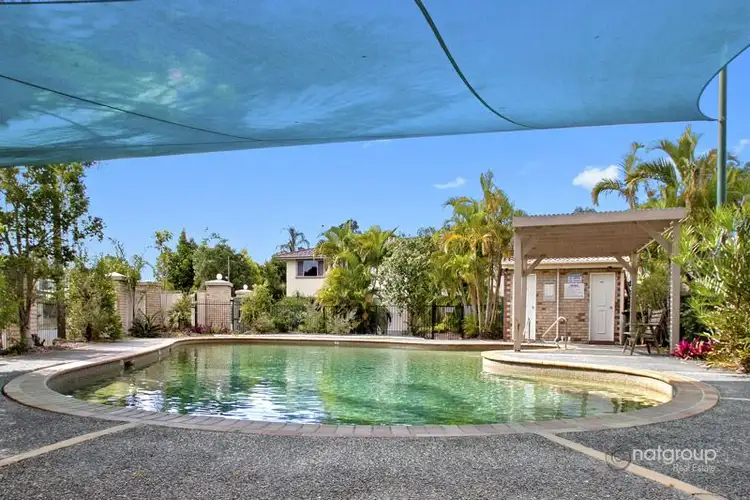 Third view of Homely townhouse listing, 37/2 Koala Town Road, Upper Coomera QLD 4209