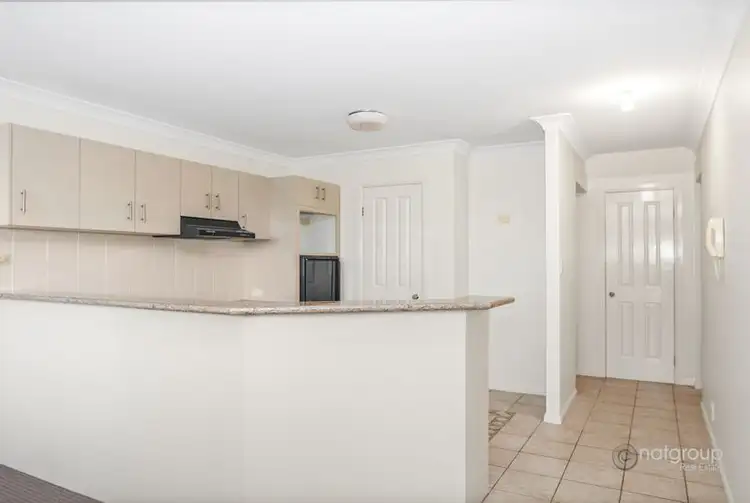 Sixth view of Homely townhouse listing, 37/2 Koala Town Road, Upper Coomera QLD 4209