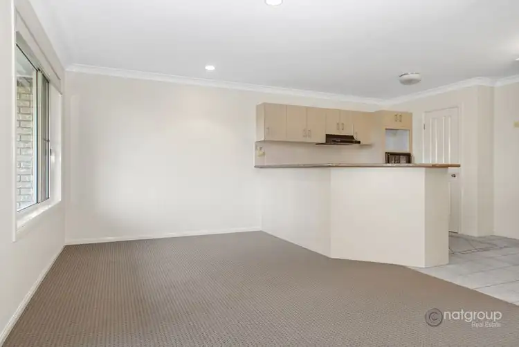 Seventh view of Homely townhouse listing, 37/2 Koala Town Road, Upper Coomera QLD 4209