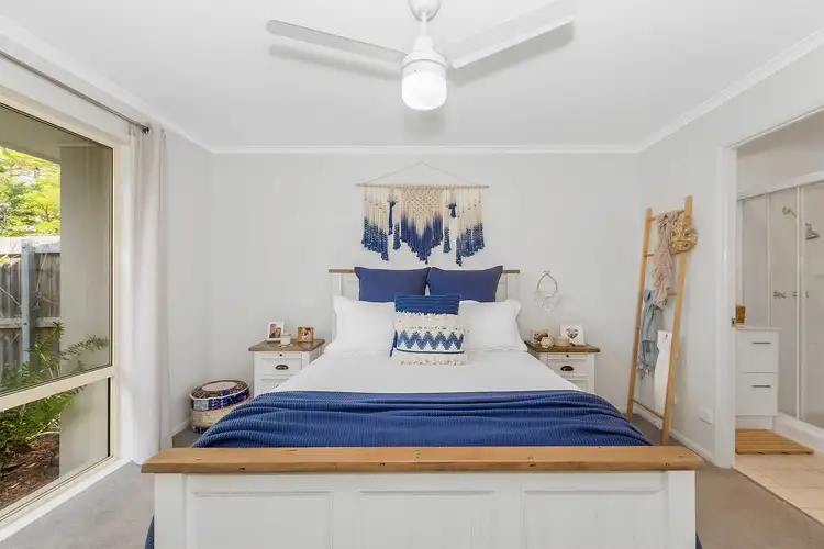 Sixth view of Homely house listing, 27 Casuarina Drive, Elanora QLD 4221