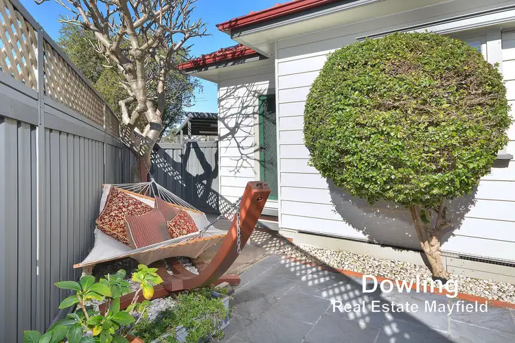 Sixth view of Homely house listing, 2 Bates Street, Hamilton North NSW 2292