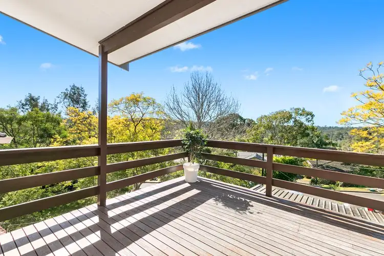 Third view of Homely house listing, 13 Milham Crescent, Forestville NSW 2087