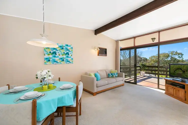 Fourth view of Homely house listing, 13 Milham Crescent, Forestville NSW 2087