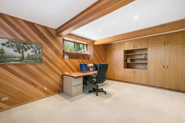Sixth view of Homely house listing, 13 Milham Crescent, Forestville NSW 2087