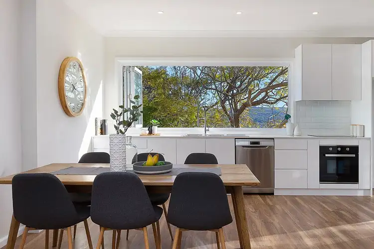 78 Parkes Rd, Collaroy Plateau NSW 2097