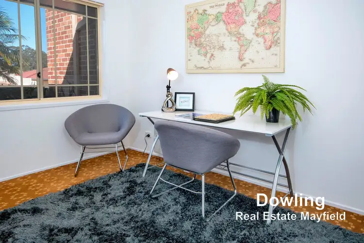 Sixth view of Homely house listing, 5 Olearia Crescent, Warabrook NSW 2304