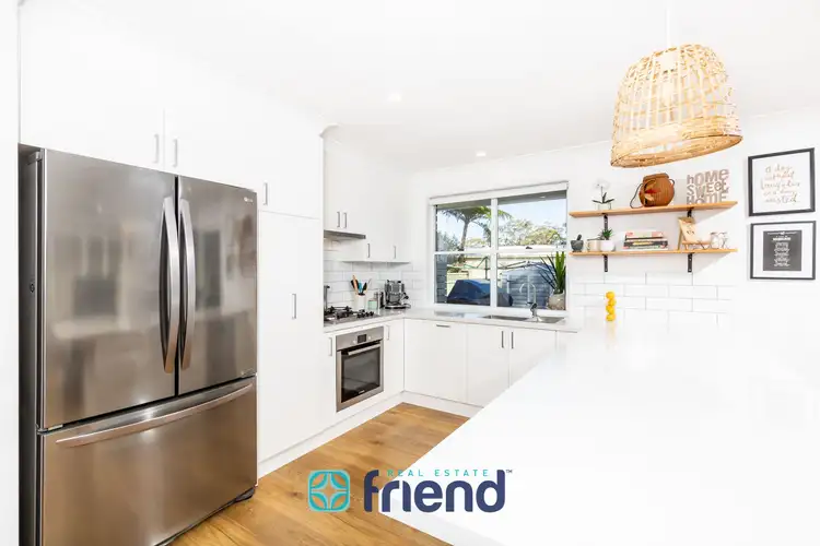 Second view of Homely house listing, 24 Ketch Close, Corlette NSW 2315