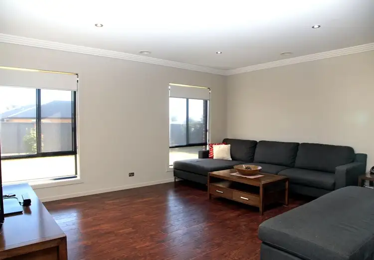 Fourth view of Homely house listing, 6 Banksia Street, Coolamon NSW 2701