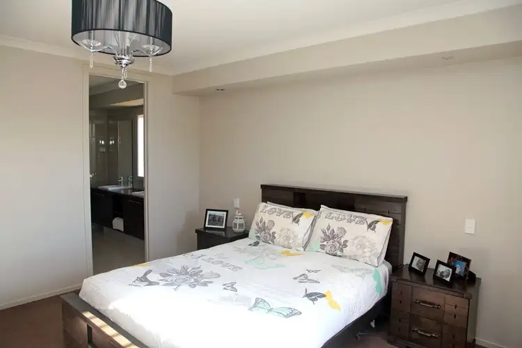 Sixth view of Homely house listing, 6 Banksia Street, Coolamon NSW 2701