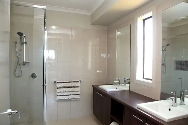 Seventh view of Homely house listing, 6 Banksia Street, Coolamon NSW 2701