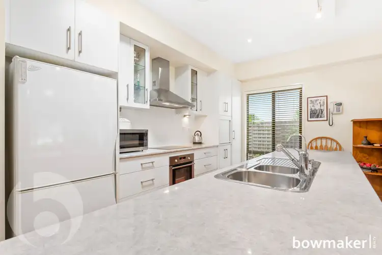 Fourth view of Homely house listing, 36 Pandorea Circuit, North Lakes QLD 4509