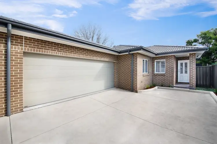 2./28. Webb Road, Booker Bay NSW 2257