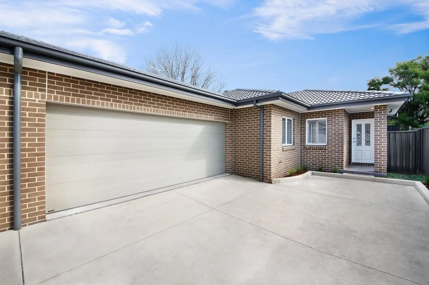 Main view of Homely villa listing, 2./28. Webb Road, Booker Bay NSW 2257