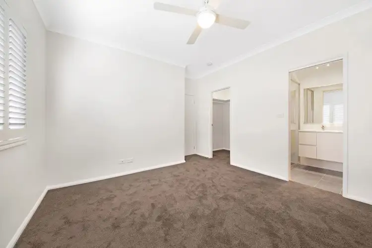 Fourth view of Homely villa listing, 2./28. Webb Road, Booker Bay NSW 2257