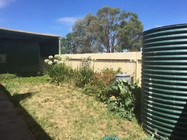 Second view of Homely rural property listing, 389 Moyhu-hansonville Road, Hansonville VIC 3675