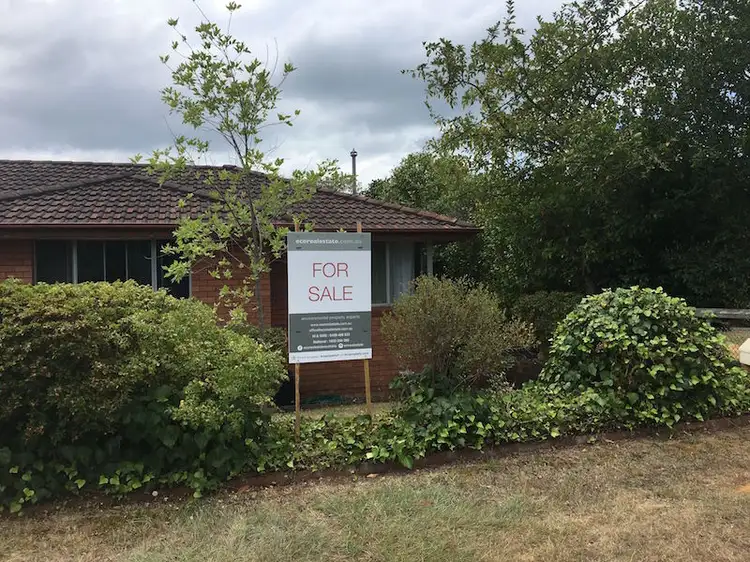Main view of Homely house listing, 20 Retford Road, Bowral NSW 2576