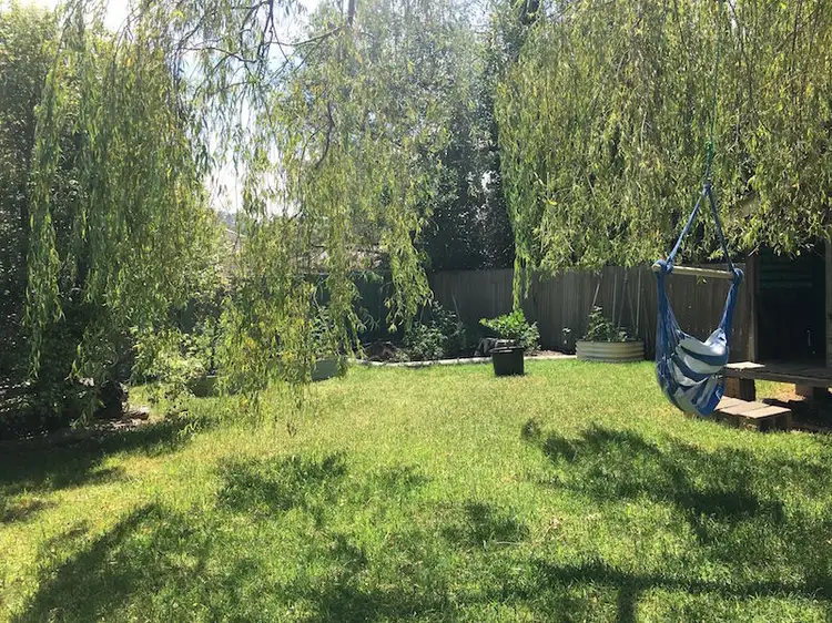Second view of Homely house listing, 20 Retford Road, Bowral NSW 2576