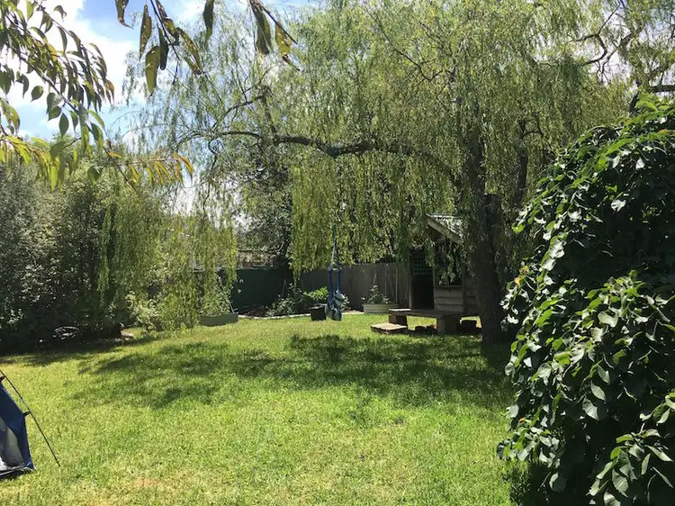 Third view of Homely house listing, 20 Retford Road, Bowral NSW 2576