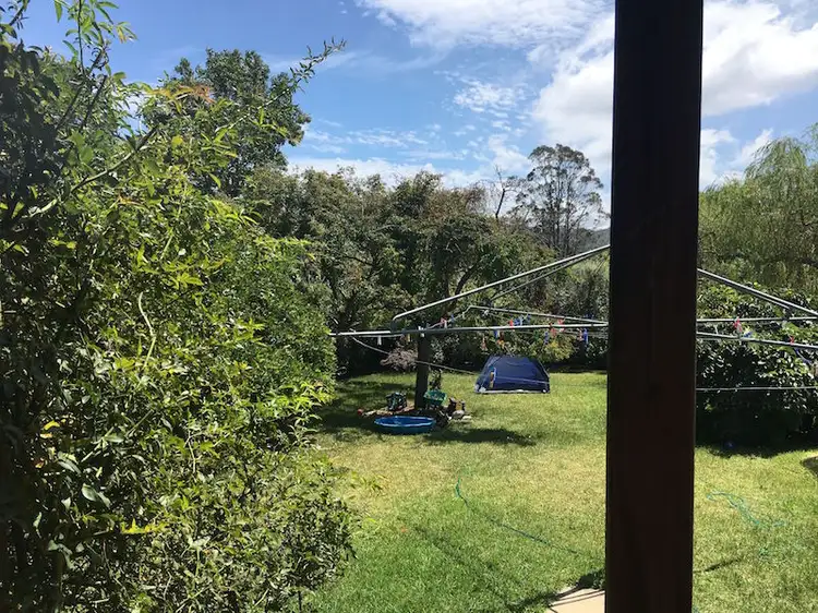 Fourth view of Homely house listing, 20 Retford Road, Bowral NSW 2576