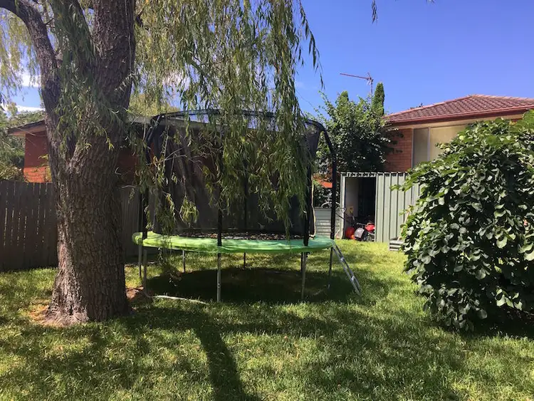Sixth view of Homely house listing, 20 Retford Road, Bowral NSW 2576