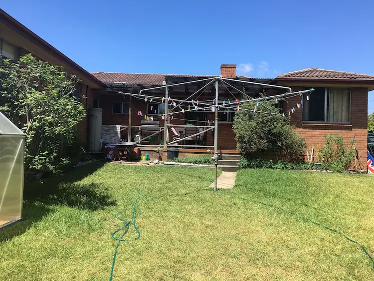 Seventh view of Homely house listing, 20 Retford Road, Bowral NSW 2576