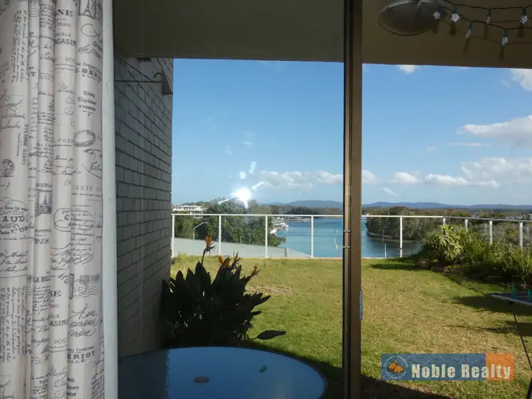 Sixth view of Homely unit listing, 34/12-16 Wallis Street Forster Tower, Forster NSW 2428