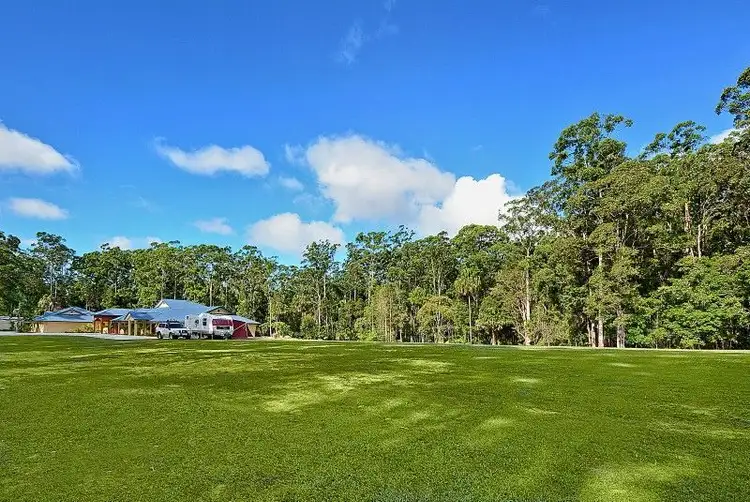 Second view of Homely house listing, 57-67 Dales Road, Chevallum QLD 4555
